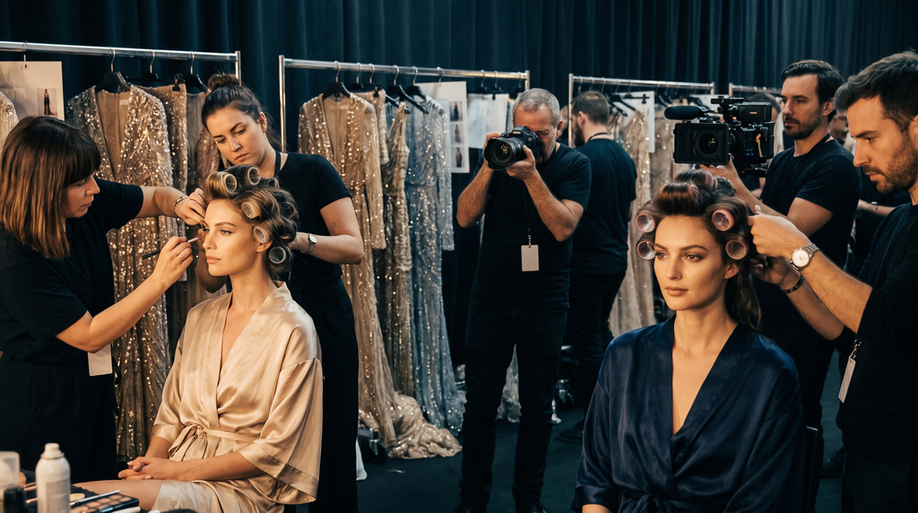 Pirelli 2019 Calendar